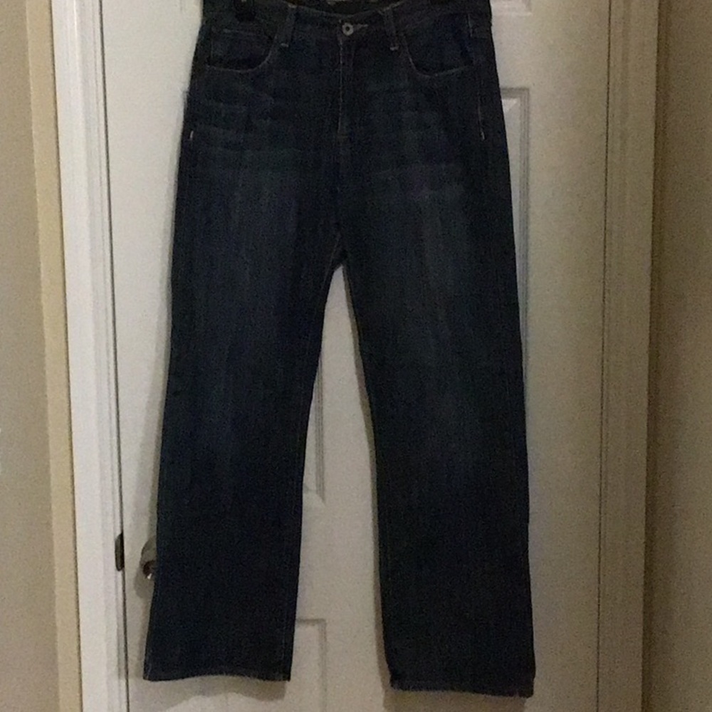 Lucky Brand Jeans for Men